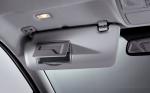 Hyundai i30 2008 года